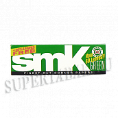 ������ ������������� SMK Green (Cut Corner)