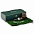 ������ Peterson Arklow - SandBlasted - 150 (��� �������)