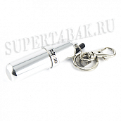      - Zippo .121503