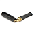 �������� Pipsan - ���. 146-6-Bl (Black)