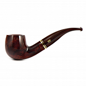 ������ Chacom - Montbrillant - 268 (������ 9 ��)