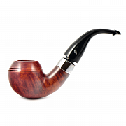 376 ��������� ������ Peterson Pipe Of The Year 2024 - Terracotta P-lip (��� �������) ���-1