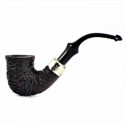  Peterson Standard System 305 Rustic P-Lip ( )