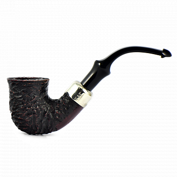  Peterson Standard System 305 Rustic P-Lip ( )