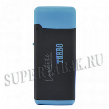 ��������� ����� Luxlite XHD 207 - Black Color