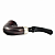  Peterson Standard System - Heritage 305 P-lip ( 9 )