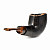 ������ Winslow - Crown 200 - 265 (������ 9 ��)