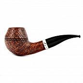 ������ Vauen - Troja - TJ 546 (������ 9 ��)