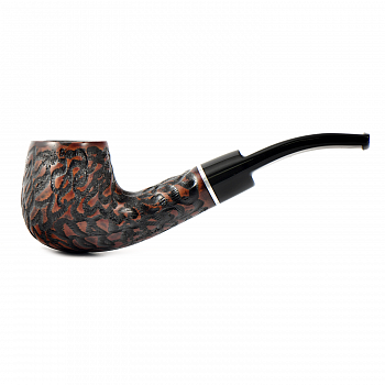  Marchesini Mini - Rustic Ring - 09 ( 9 )