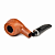 ������ Marchesini Medium - Diplomat Smooth - X9 Gold (������ 9 ��)