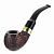  Peterson Donegal Rocky - XL02 Nickel ( 9 )