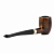 ������ Peterson Speciality Pipes - Barrel - Smooth Nickel Mounted P-Lip (��� �������)