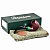 ������ Peterson St. Patricks Day 2024 - Smooth 314 P-Lip (��� �������)