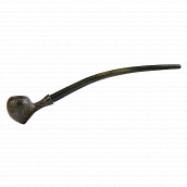 ������ Vauen Auenland Gilg Sand (������ 9 ��)