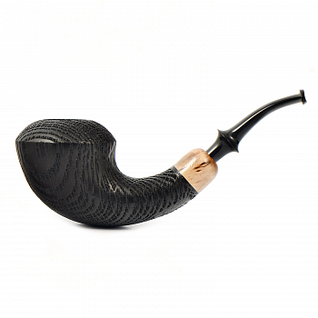������ Astra - Aurora Morta 245 - Rhodesian bent Black Blast (��� �������)