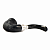 318 ��������� ������ Peterson System Spigot - Sandblasted 305 P-lip (��� �������) ���-1