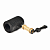 ������ Astra Bamboo Morta 225 - Poker Black Blast (��� �������)