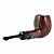 ������ Winslow - Crown 100 - 126 (��� �������)