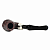 ������ Peterson Standard System - 314 SandBlast P-Lip (��� �������)