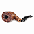 ������ Volkan Pipe - Phoenix SandBlast - 521 (������ 9 ��)