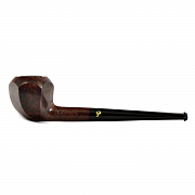 ������ Peterson Aran - Smooth - 3085 (��� �������)