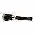 ������ Peterson Army Heritage - 338 (������ 9 ��)