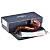  Savinelli Tortuga - Smooth 614 ( 9 )