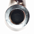 332 ��������� ������ Peterson Pub pipe - Heritage P-Lip (������ 9 ��) ���-2