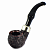 ������ Peterson Standard System 303 Rustic P-Lip (��� �������)