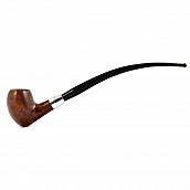 ������ Vauen - Eames - 1341 (������ 9 ��)