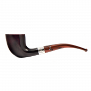 ������ Peterson Irish Harp - 129 (��� �������)