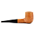  Mario Pascucci - P 3 - 2207 ( 9 )
