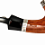 ������ Mastro de Paja - Giubileo Unica - ���. 101 (������ 9 ��) - Estate New Unsmoked