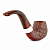 ������ Peterson Irish Harp - SandBlast 230 (��� �������)