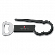 ���������� ��� ������� VICTORINOX - ���.7.6912.3