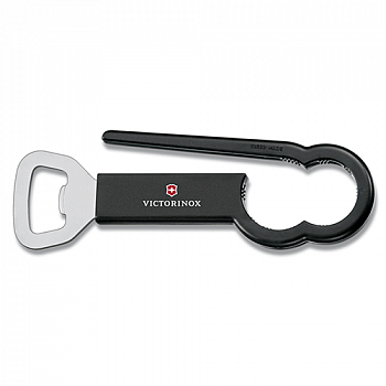 ���������� ��� ������� VICTORINOX - ���.7.6912.3