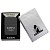 ��������� Zippo 46567 - 1941 Replica - Black Crackle�