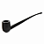 ������ BPK Churchwarden - 61-27 (��� �������)
