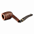������ Savinelli Bing`s Favorite - BrownBlast (������ 6 ��)