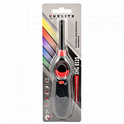 ������� Luxlite XHG 8520