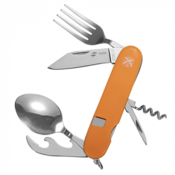 ��� �������� Stinger - FK-A106P-1