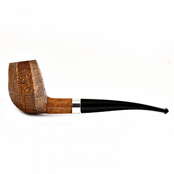 ������ Mastro De Paja - Unica 2025 - 29 (������ 9 ��)