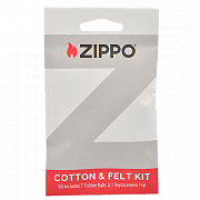 ������� ���� ��� ���������� ��������� - Zippo 122112