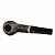 ������ Peterson Dublin Filter - Rustic 150 (������ 9 ��)