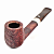 ������ Peterson Irish Harp - SandBlast 264 (��� �������)