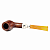  Peterson Rosslare Spigot - X 105 ( 9 ) 