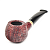  Savinelli New Oscar -  BrownBlast 315 ( 9 )
