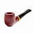 ������ ��� ������ - 1� - ���. 11 (��� �������) Estate New Unsmoked