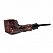 ������ Winslow - Crown 100 - 188 (��� �������)
