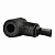 ������ Astra 215 - Reverse Calabash Pocker - Morta Black Blast (��� �������)